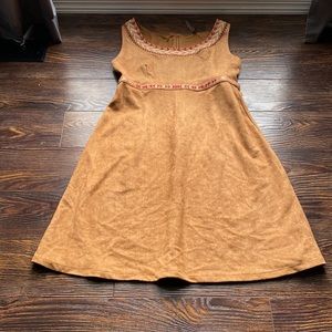 🔥🔥🔥Womens stetson dress size 6 🔥🔥🔥